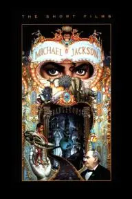 Michael Jackson: Black or White_peliplat