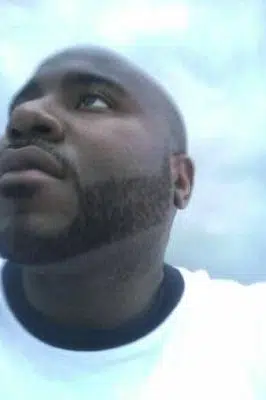 Antwan Smith
