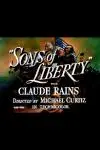 Sons of Liberty_peliplat