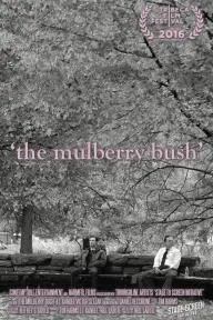 The Mulberry Bush_peliplat