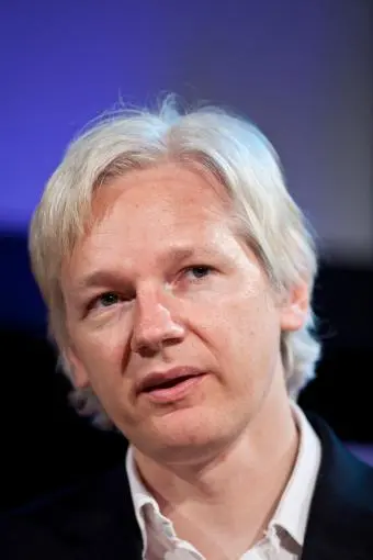 Julian Assange_peliplat
