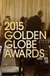 72nd Golden Globe Awards_peliplat