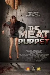 The Meat Puppet_peliplat