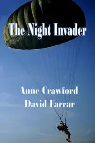 The Night Invader_peliplat