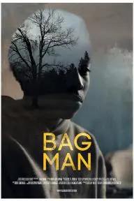 Bag Man_peliplat