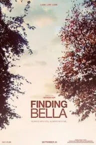 Finding Bella_peliplat
