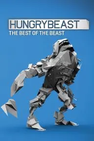 Hungry Beast_peliplat