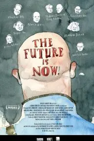 The Future Is Now!_peliplat