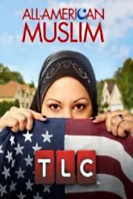 All-American Muslim_peliplat