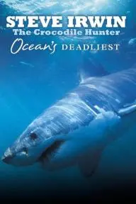 Ocean's Deadliest_peliplat