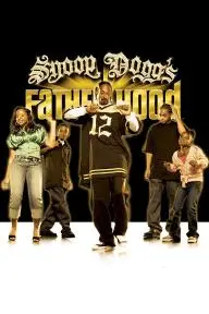 Snoop Dogg's Father Hood_peliplat