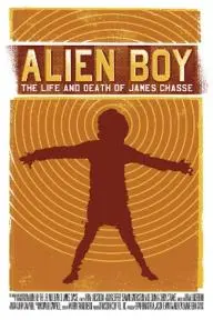 Alien Boy: The Life and Death of James Chasse_peliplat