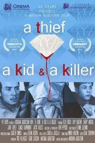 A Thief, a Kid & a Killer_peliplat
