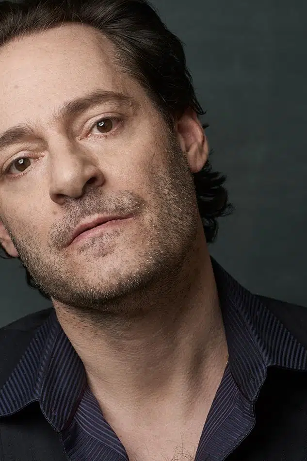 Renato Biribin Jr.