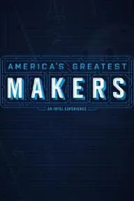 America's Greatest Makers_peliplat