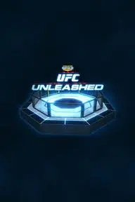 UFC Unleashed_peliplat