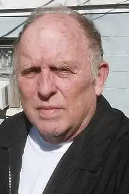 Harvey C. Wilkes