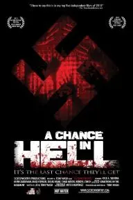 A Chance in Hell_peliplat