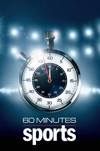 60 Minutes Sports_peliplat