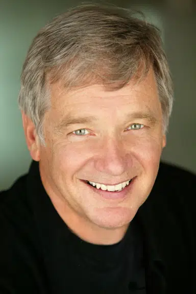 Chuck Merlo