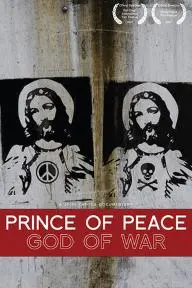 Prince of Peace: God of War_peliplat