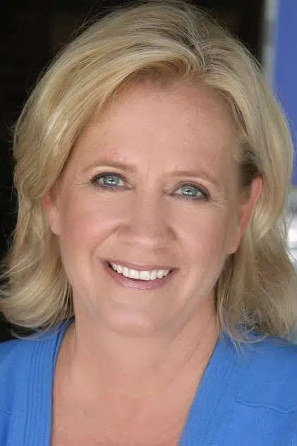 Dotty Carey