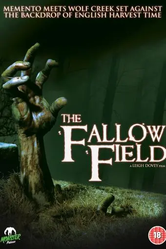 The Fallow Field_peliplat