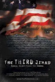 The Third Jihad_peliplat