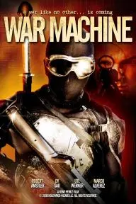 War Machine_peliplat