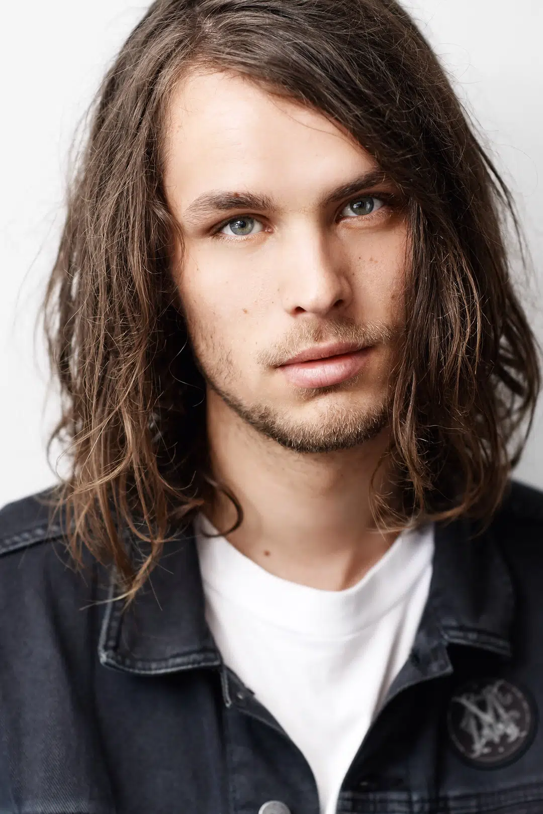 Matt Callan