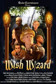 Wish Wizard_peliplat