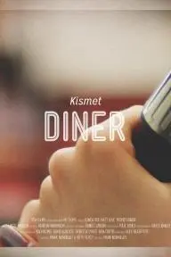 Kismet Diner_peliplat