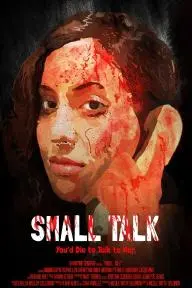 Small Talk_peliplat