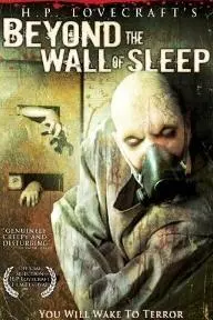 Beyond the Wall of Sleep_peliplat
