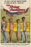 The Flying Fontaines_peliplat