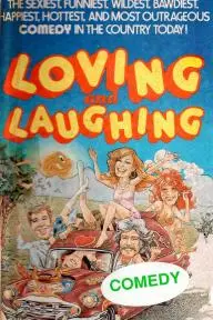 Loving and Laughing_peliplat