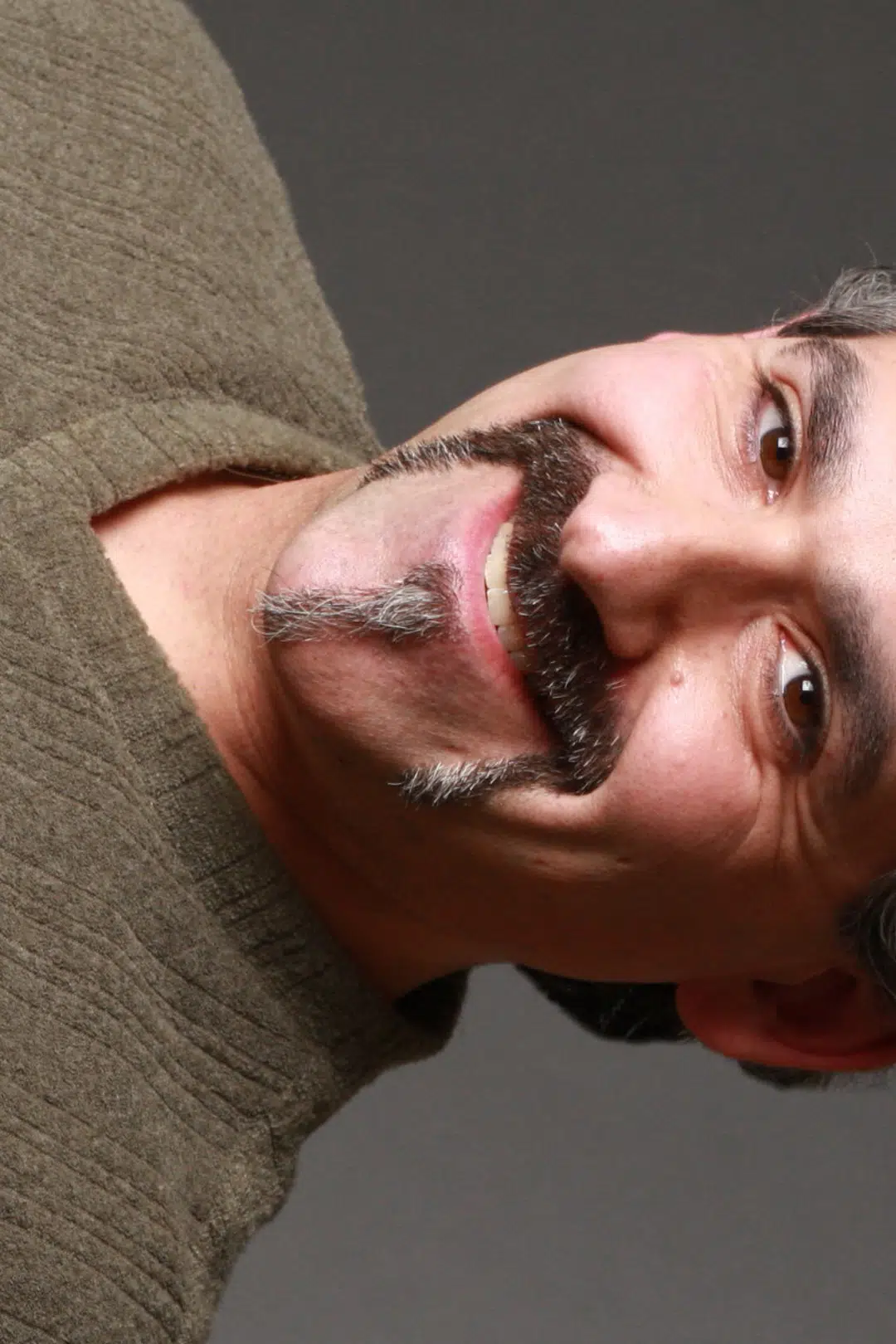 Matt Garafalo