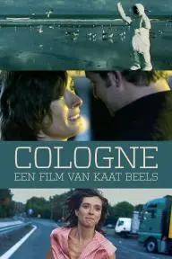 Cologne_peliplat