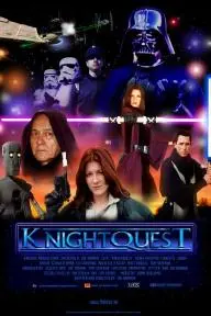 Knightquest_peliplat