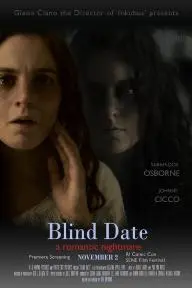 Blind Date_peliplat