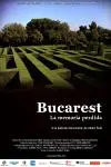 Bucharest, Memory Lost_peliplat