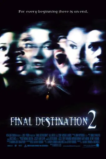 Final Destination 2 - Deleted Scenes_peliplat
