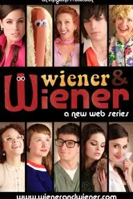 Wiener & Wiener_peliplat