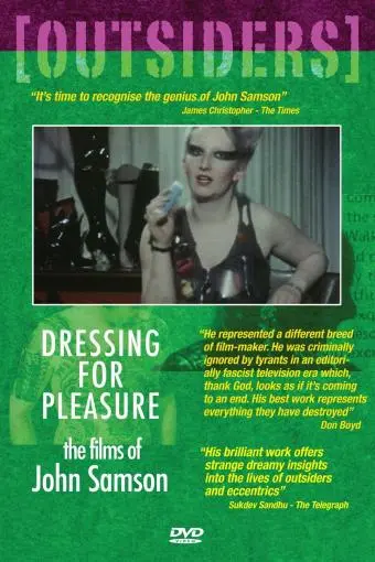 Dressing for Pleasure_peliplat