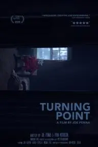 Turning Point_peliplat