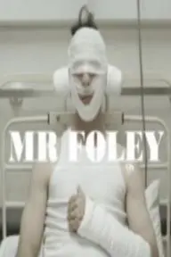 Mr. Foley_peliplat