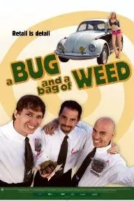 A Bug and a Bag of Weed_peliplat