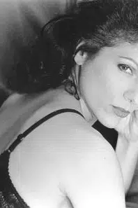 Maureen Griffin
