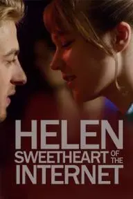 Helen, Sweetheart of the Internet_peliplat