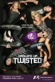 Growing Up Twisted_peliplat